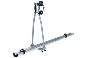 v1614598783/productvergelijker/FIETSDR/3593962_kk_1-0