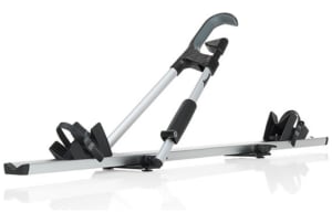 v1614598797/productvergelijker/FIETSDR/9510182_kk_1-0