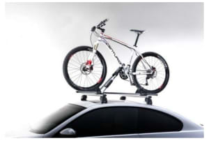 v1614598808/productvergelijker/FIETSDR/9510182_kk_3-2