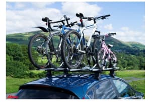 v1614598811/productvergelijker/FIETSDR/9510182_kk_4-3