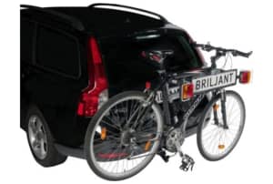 v1614598824/productvergelijker/FIETSDR/224266_kk_2-1