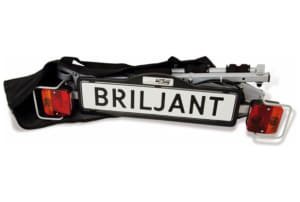 v1614598827/productvergelijker/FIETSDR/224266_kk_3-2