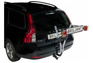 v1614598829/productvergelijker/FIETSDR/224266_kk_4-3