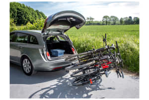 v1614598869/productvergelijker/FIETSDR/12443098_kk_5-4