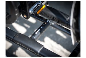 v1614598872/productvergelijker/FIETSDR/12443098_kk_6-5