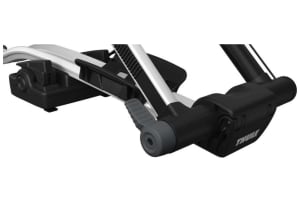 v1614598895/productvergelijker/FIETSDR/4515045_kk_4-3
