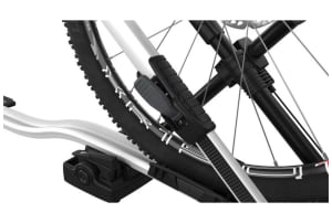 v1614598897/productvergelijker/FIETSDR/4515045_kk_5-4