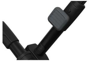 v1614598902/productvergelijker/FIETSDR/4515045_kk_7-6