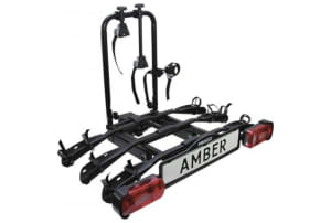 v1614598917/productvergelijker/FIETSDR/3349271_kk_5-4