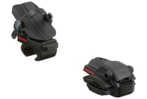 v1614598925/productvergelijker/FIETSDR/4012694_kk_1-0