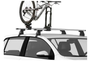 v1614598933/productvergelijker/FIETSDR/4012694_kk_2-1