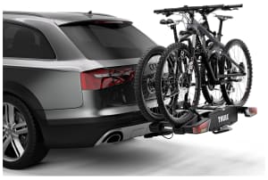 v1614598938/productvergelijker/FIETSDR/11523960_kk_2-1