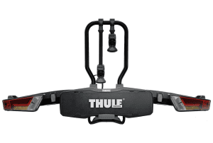 v1614598941/productvergelijker/FIETSDR/11523960_kk_3-2