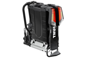 v1614598943/productvergelijker/FIETSDR/11523960_kk_4-3