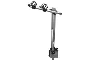 v1614598977/productvergelijker/FIETSDR/3614764_kk_1-0