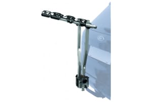 v1614598980/productvergelijker/FIETSDR/3614764_kk_2-1