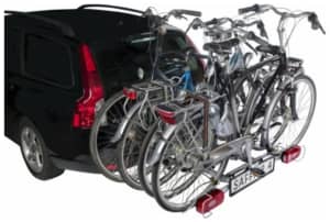 v1614598987/productvergelijker/FIETSDR/3349269_kk_2-1