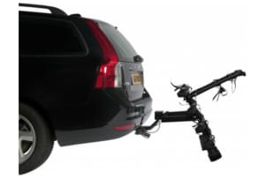 v1614598989/productvergelijker/FIETSDR/3349269_kk_3-2