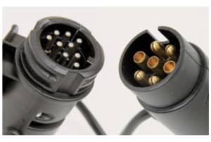 v1614598992/productvergelijker/FIETSDR/3349269_kk_4-3