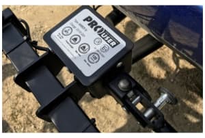 v1614598994/productvergelijker/FIETSDR/3349269_kk_5-4