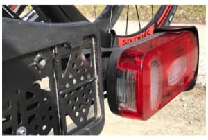 v1614599002/productvergelijker/FIETSDR/3349269_kk_8-7