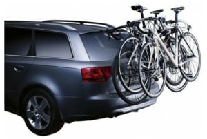 v1614599039/productvergelijker/FIETSDR/211674_kk_2-1