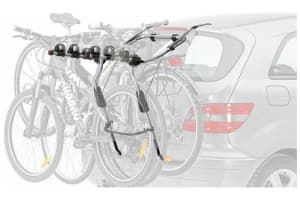 v1614599044/productvergelijker/FIETSDR/211674_kk_4-3