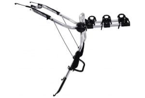 v1614599050/productvergelijker/FIETSDR/211674_kk_6-5