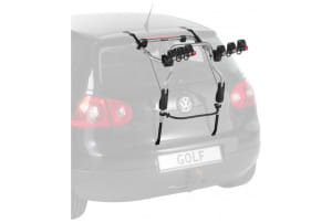 v1614599053/productvergelijker/FIETSDR/211674_kk_7-6