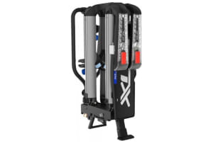 v1614599079/productvergelijker/FIETSDR/4717667_kk_2-1