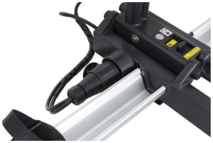 v1614599082/productvergelijker/FIETSDR/4717667_kk_3-2