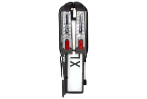 v1614599084/productvergelijker/FIETSDR/4717667_kk_4-3