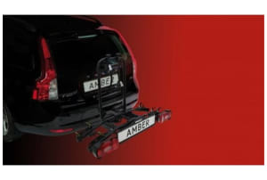 v1614599090/productvergelijker/FIETSDR/3349270_kk_3-2