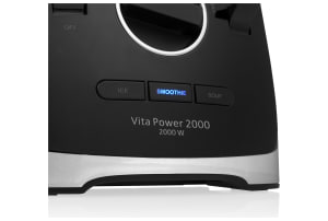 v1614600351/productvergelijker/BLENDERS/12862041_kk_2-3