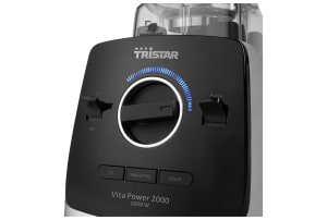 v1614600357/productvergelijker/BLENDERS/12862041_kk_3-4