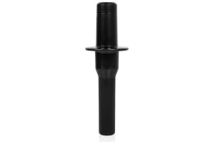 v1614600367/productvergelijker/BLENDERS/12862041_kk_5-6