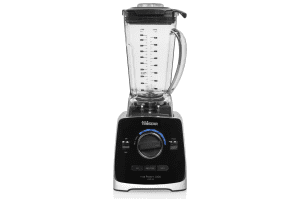 v1614600372/productvergelijker/BLENDERS/12862041_kk_6-2
