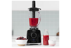 v1614600383/productvergelijker/BLENDERS/12862041_kk_8-7