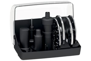 v1614669305/productvergelijker/KEUKENMACHINES/2613537_kk_4-2