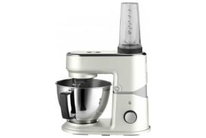 v1614669418/productvergelijker/KEUKENMACHINES/12210462_kk_1-0