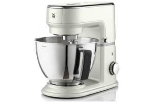 v1614669421/productvergelijker/KEUKENMACHINES/12210462_kk_2-1