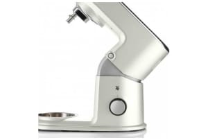 v1614669423/productvergelijker/KEUKENMACHINES/12210462_kk_3-2