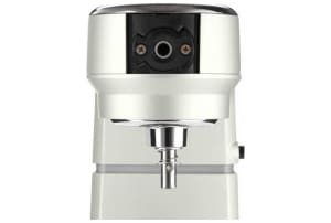 v1614669425/productvergelijker/KEUKENMACHINES/12210462_kk_4-3