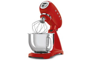 v1614669440/productvergelijker/KEUKENMACHINES/9770496_kk_3-2