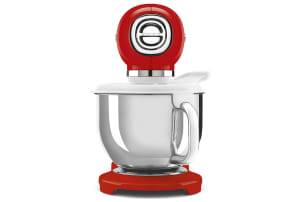 v1614669445/productvergelijker/KEUKENMACHINES/9770496_kk_5-4