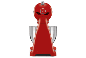 v1614669449/productvergelijker/KEUKENMACHINES/9770496_kk_7-5