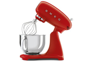 v1614669452/productvergelijker/KEUKENMACHINES/9770496_kk_8-6