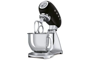 v1614669460/productvergelijker/KEUKENMACHINES/10871717_kk_3-2