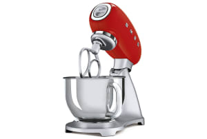 v1614669466/productvergelijker/KEUKENMACHINES/10199001_kk_3-2