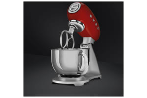 v1614669469/productvergelijker/KEUKENMACHINES/10199001_kk_4-3